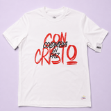 Camisa Marcha By Juan&Ana