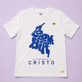 Camisa Marcha By Juan&Ana