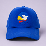Gorras PREMIUM Marcha para Jesús