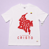 Camisa Marcha By Juan&Ana