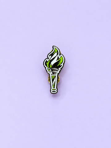 Pin ByJuan&Ana