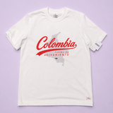 Camisa Marcha By Juan&Ana