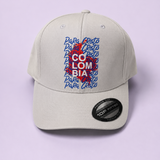 Gorra Marcha By Juan&Ana