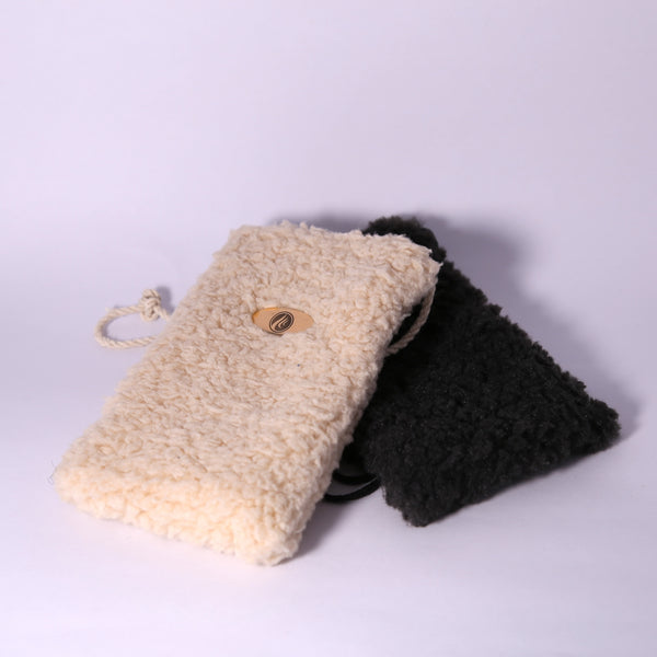 Bolsos By Juany & Ana