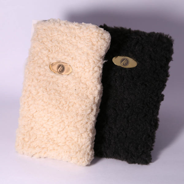 Bolsos By Juany & Ana