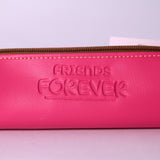 Portalapicera Avivamiento – Friends Forever