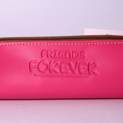Portalapicera Avivamiento – Friends Forever