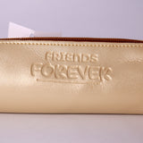 Portalapicera Avivamiento – Friends Forever