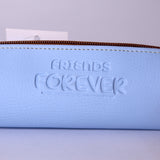 Portalapicera Avivamiento – Friends Forever