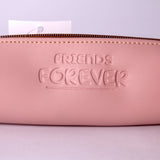 Portalapicera Avivamiento – Friends Forever