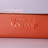 Portalapicera Avivamiento – Friends Forever