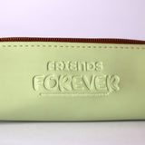 Portalapicera Avivamiento – Friends Forever