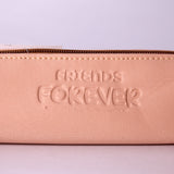 Portalapicera Avivamiento – Friends Forever
