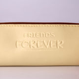 Portalapicera Avivamiento – Friends Forever