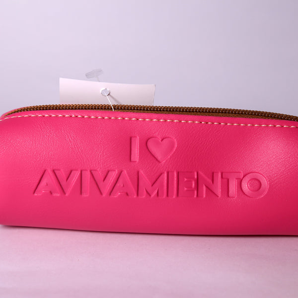 Portalapicera Avivamiento – Friends Forever