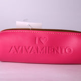 Portalapicera Avivamiento – Friends Forever
