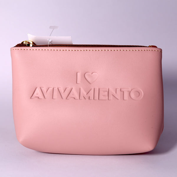 Cosmetiquera Sopla Ruah – Avivamiento