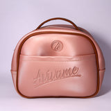 Estuche Tocador