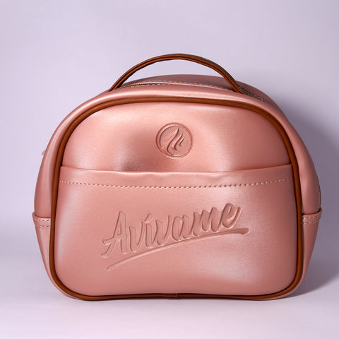 Estuche Tocador