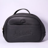 Estuche Tocador