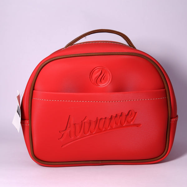 Estuche Tocador