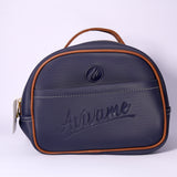 Estuche Tocador
