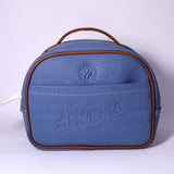 Estuche Tocador