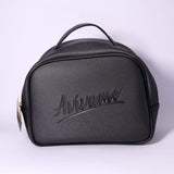 Estuche Tocador