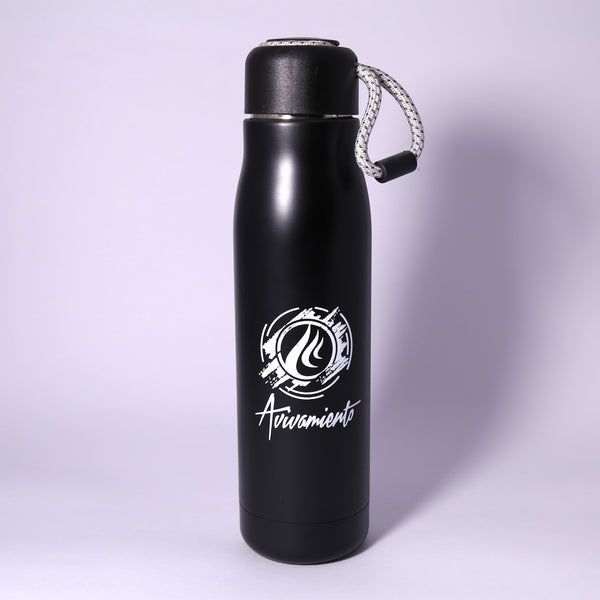 Botella Vacuum Montana