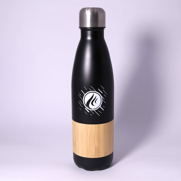 Botella Bamboo Lennox