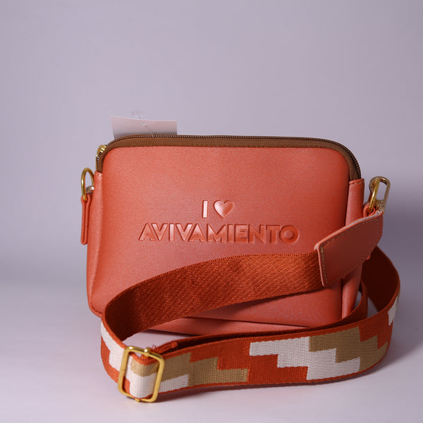 Carterita MLS CT