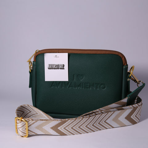 Carterita MLS CT