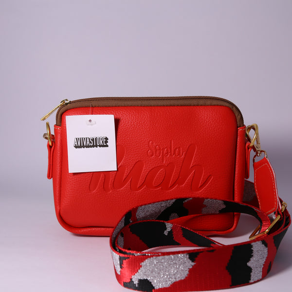 Carterita MLS CT