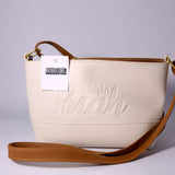 Bolso ML Base Fina