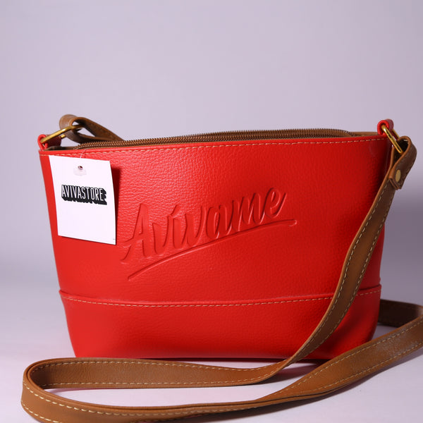 Bolso ML Base Fina