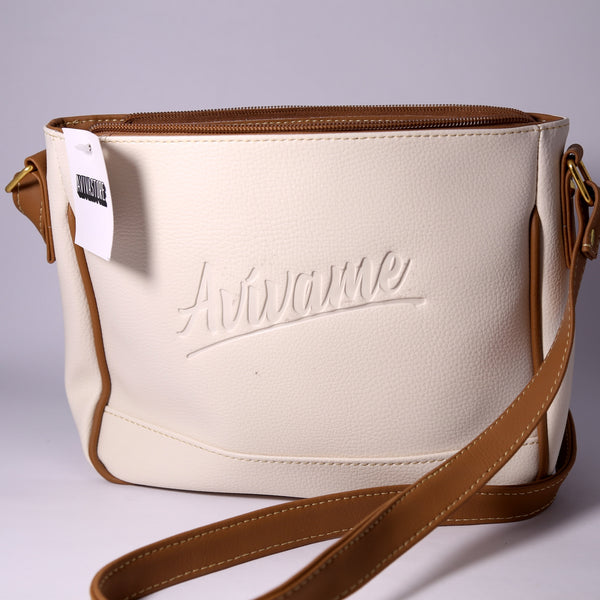 Cartera Mediana ML