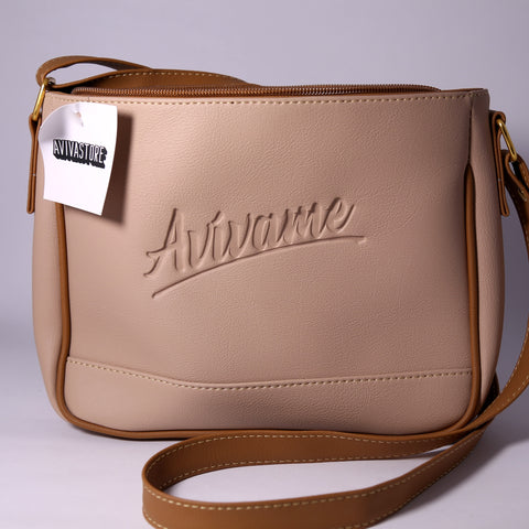 Cartera Mediana ML