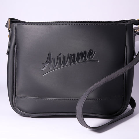 Cartera Mediana ML