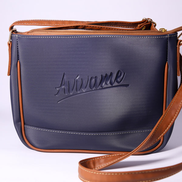Cartera Mediana ML