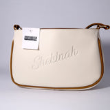 Cartera correa Corta