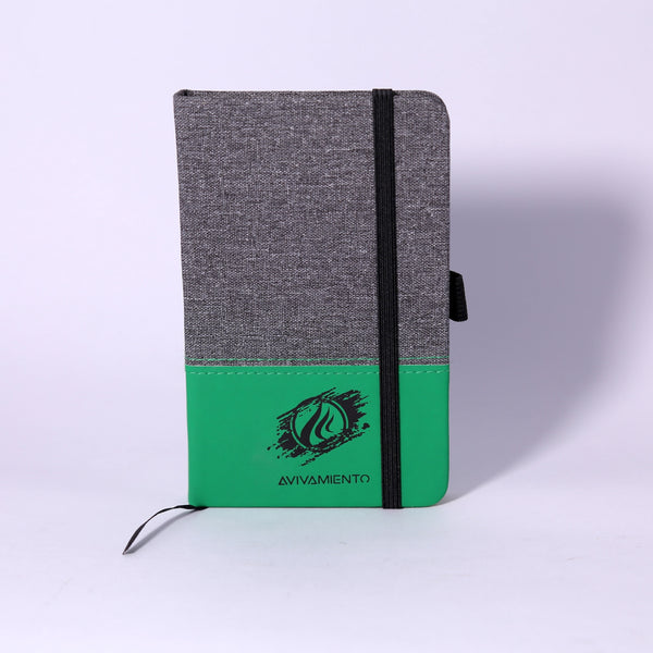Libreta Jokull