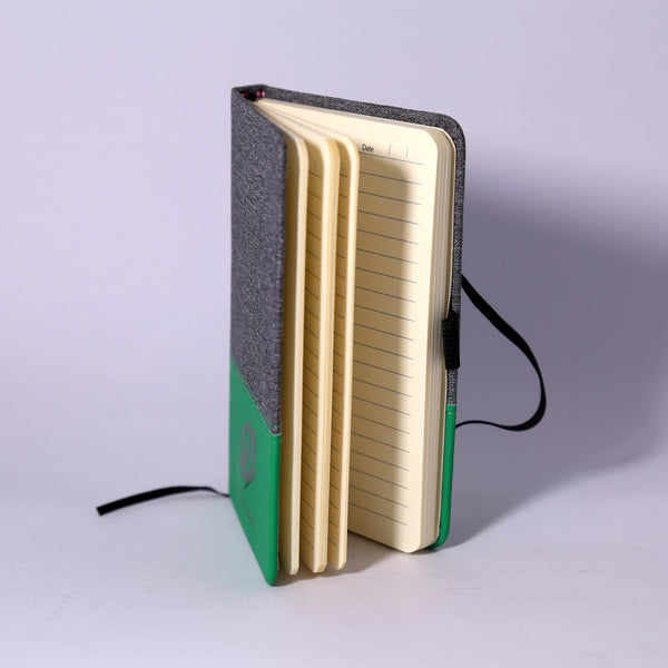 Libreta Jokull