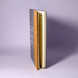 Libreta Albus