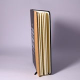 Libreta Albus