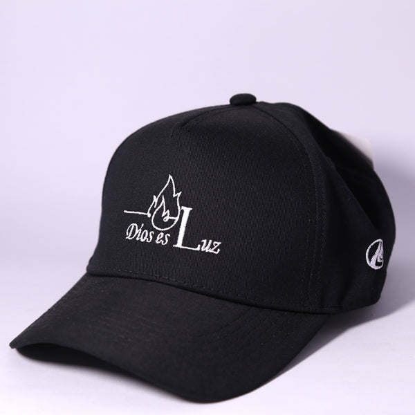 Gorras Avivastore