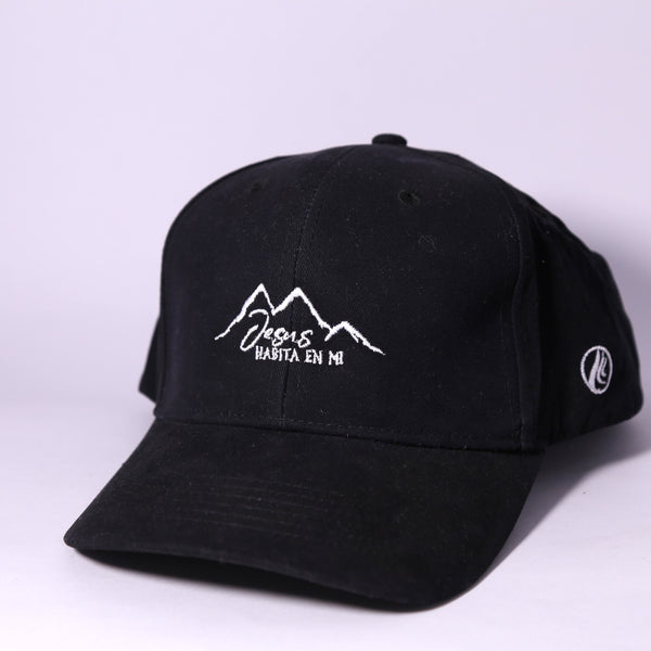 Gorras Avivastore
