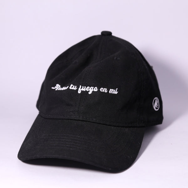 Gorras Avivastore