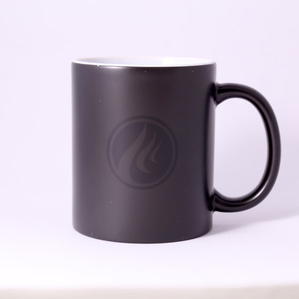 Mug Magic Color