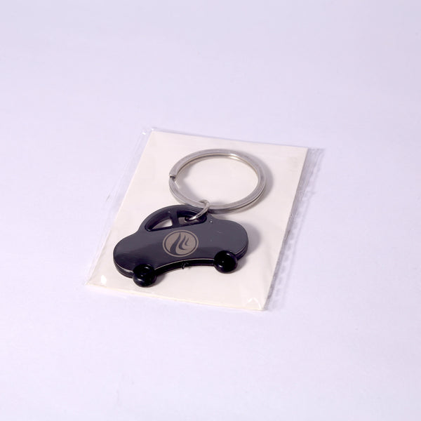 Llavero Machine
