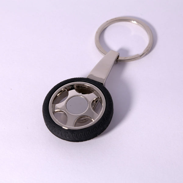 Llavero ML - M413